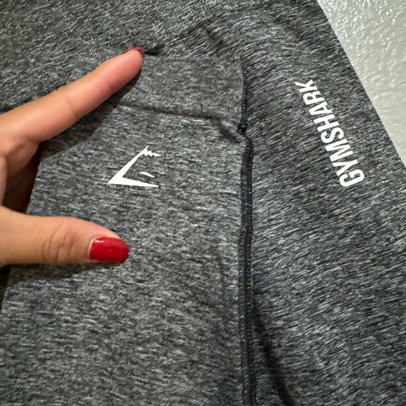 Gymshark - Picture 4 of 4